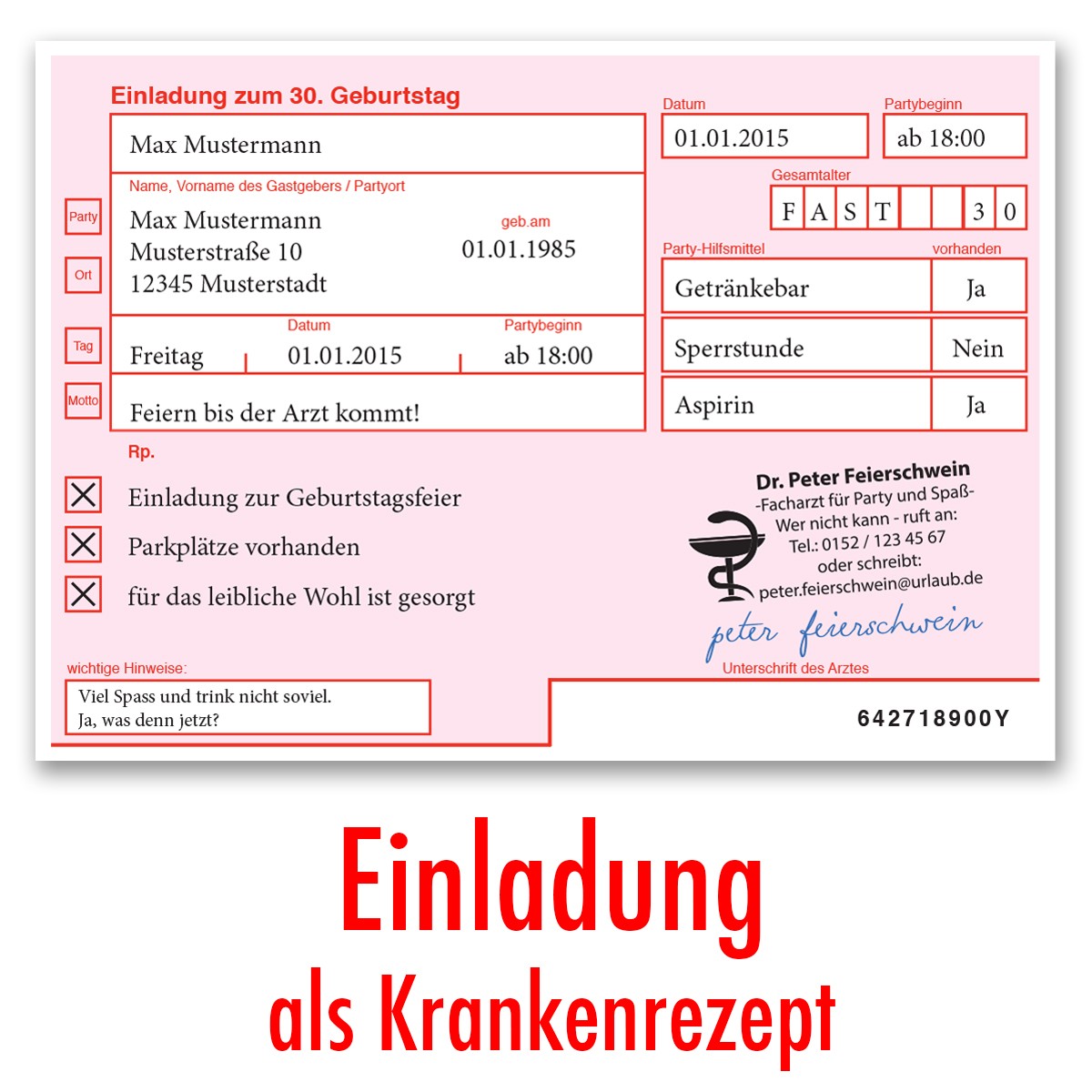 krankenrezept_rot_01_2