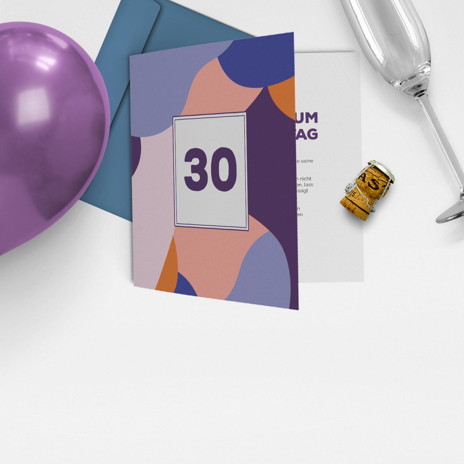 Geburtstagseinladungen Einladungskarten Zum Geburtstag