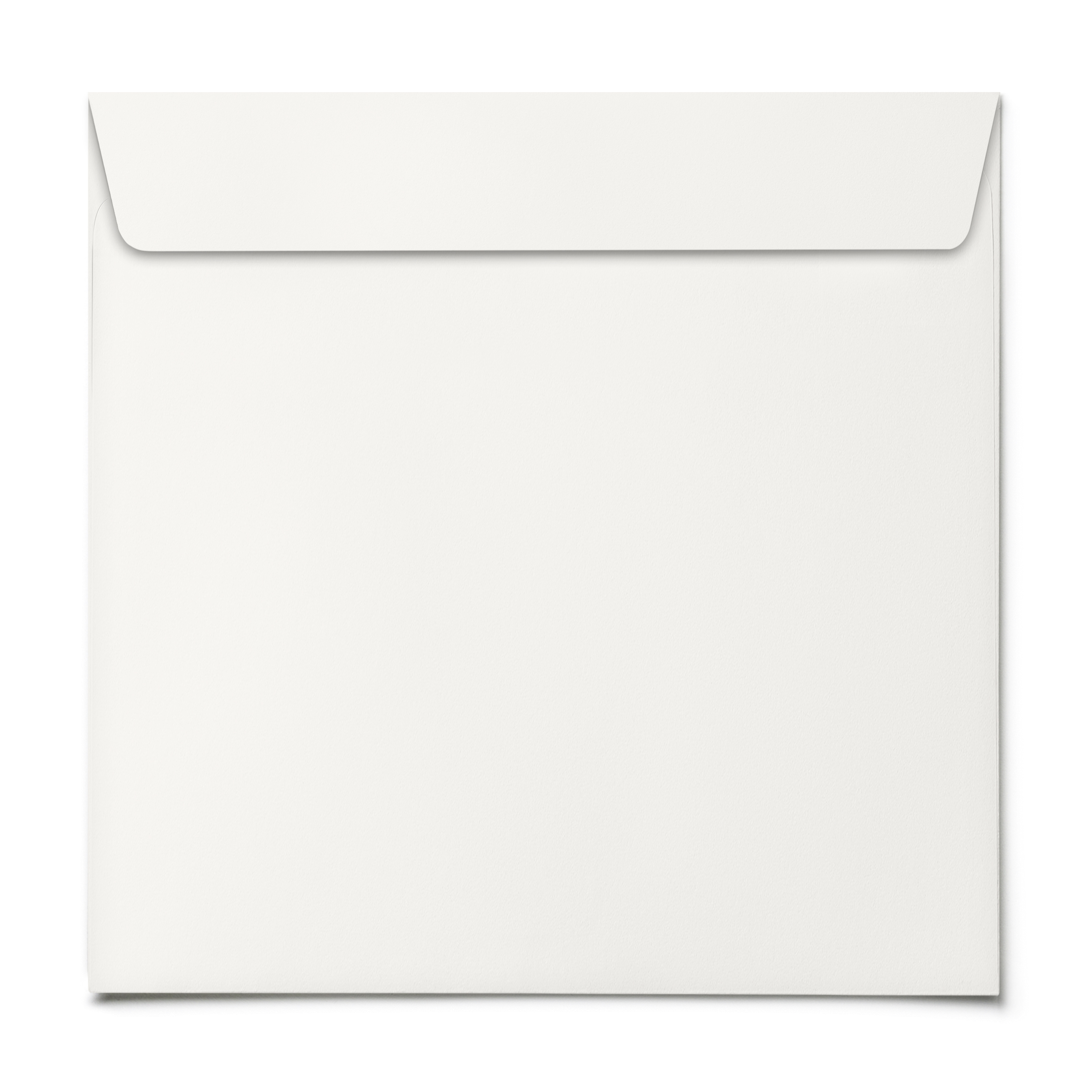 Briefumschläge Quadrat Briefumschlag Kuvert Briefkuvert Umschlag Sand 