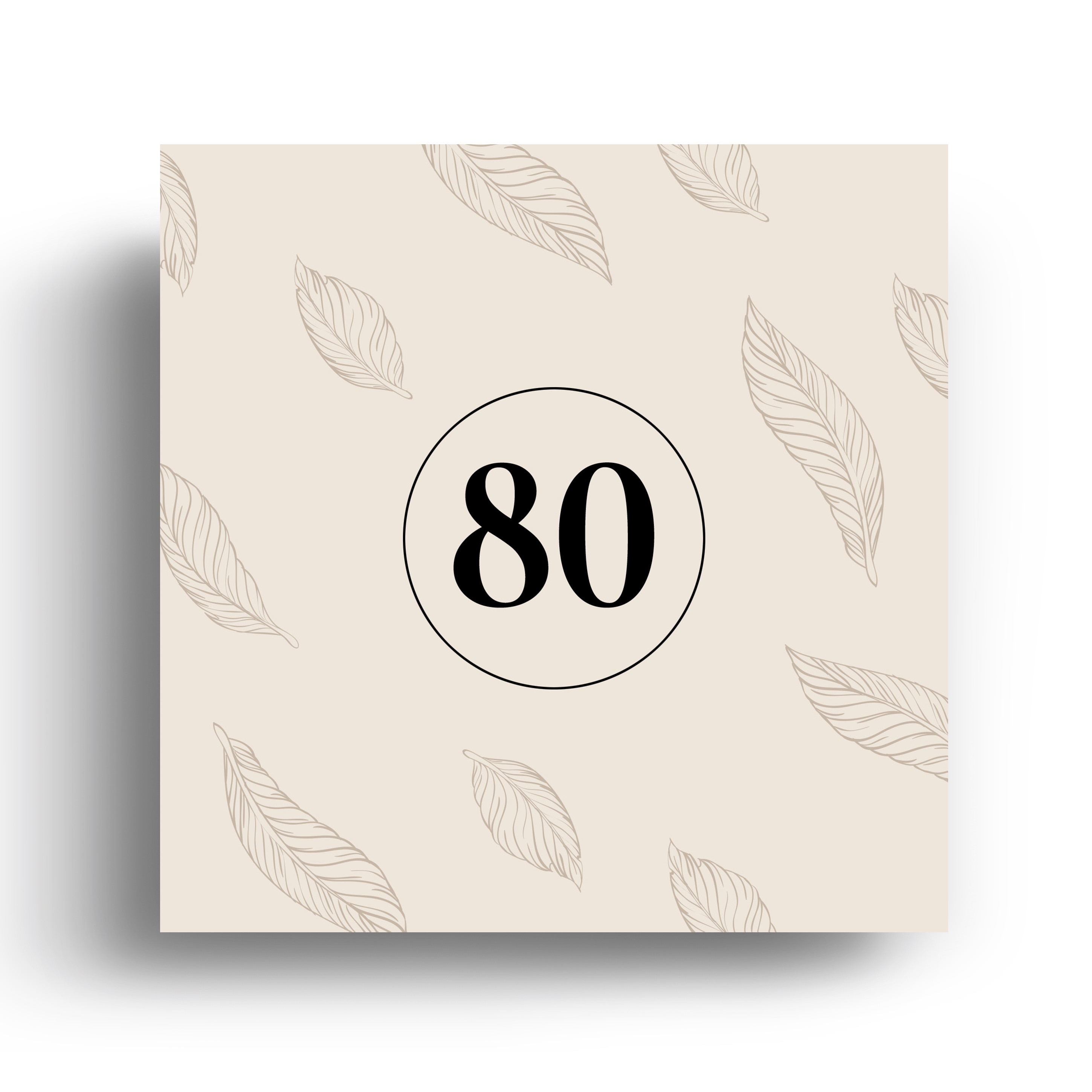 Amazon Com 10 Lustige Sketche Zum 80 Geburtstag Einzigartige