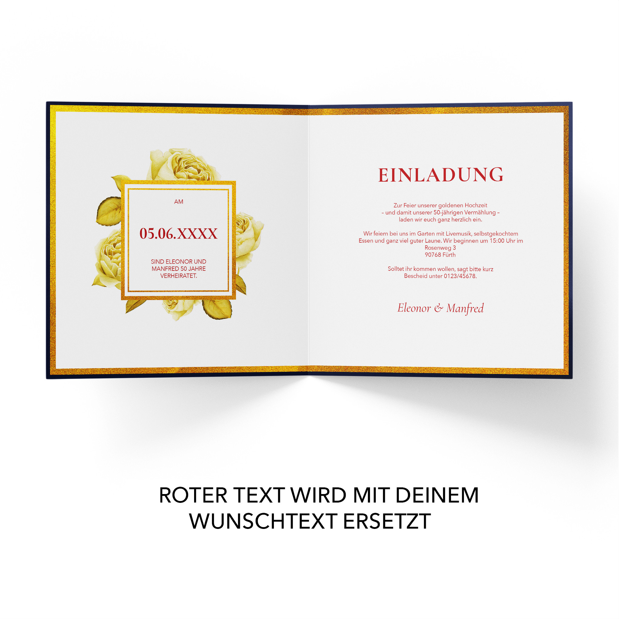 Danksagung Goldene Hochzeit Text Kurz hochzeitsglückwünsche whatsapp
