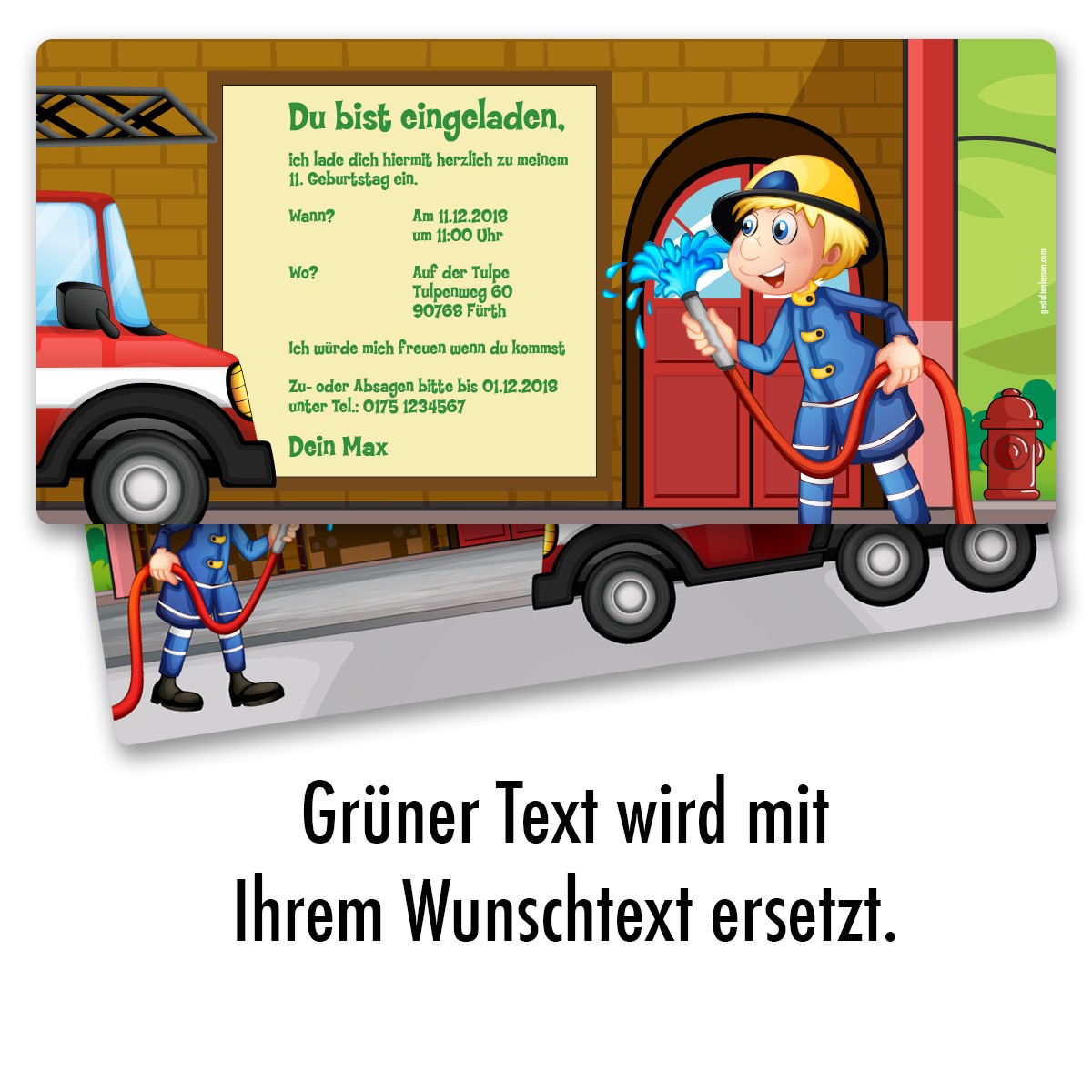 Scriptaculum