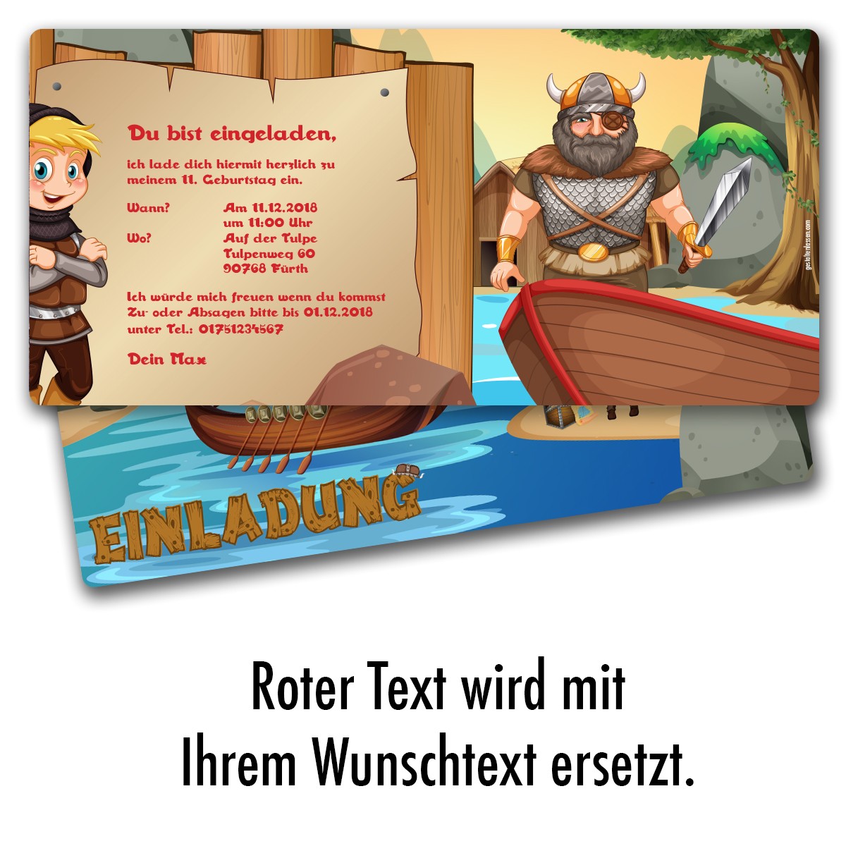 Geburtstag Geschenk Frecher Spruch Einhorn Manner Premium