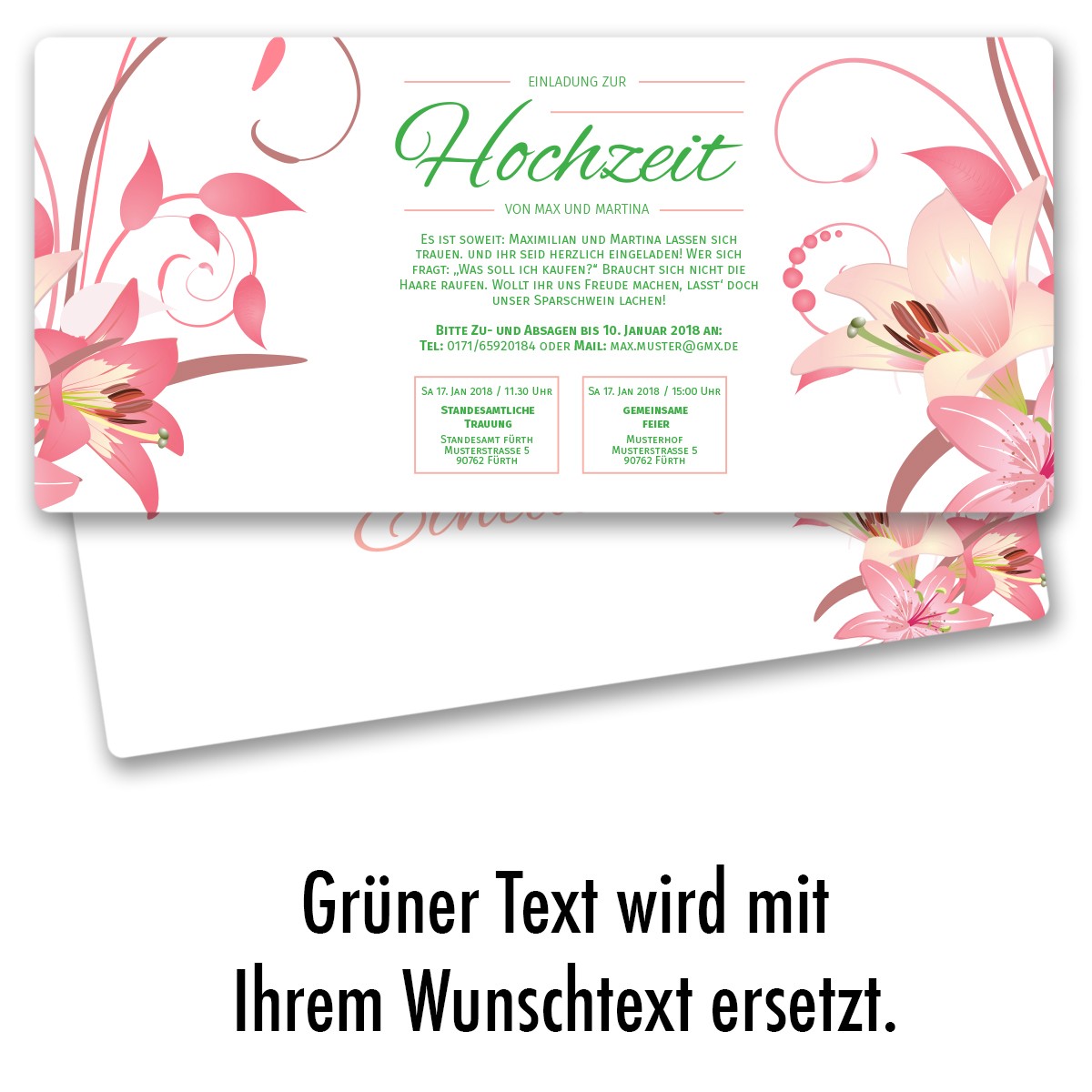 Tobin Kreuzstich-Set Blumendesign – 30,5x40,6 Cm, Inkl. Aida-Tuch, Garn, Nadel & Anleitung