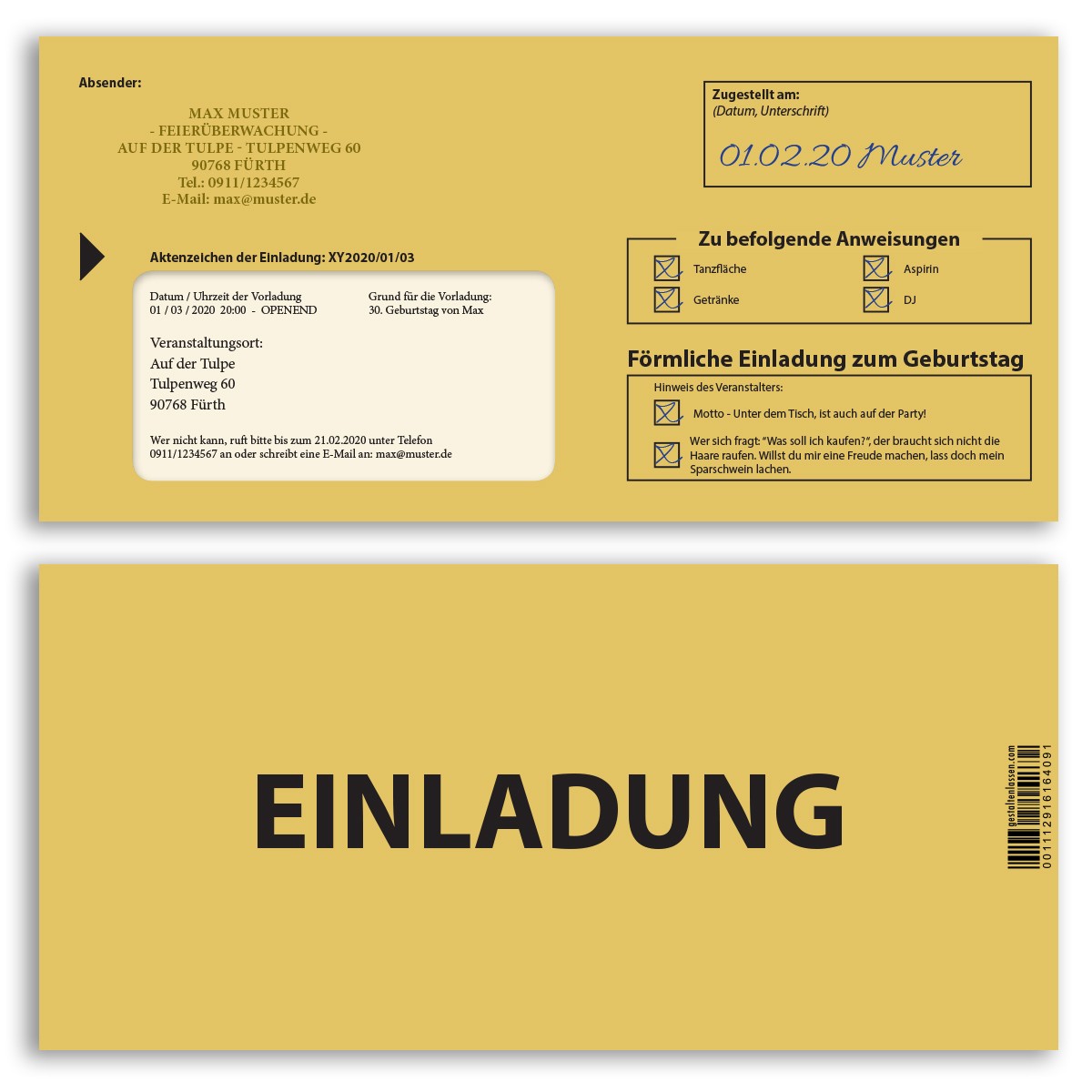 Zv Zwangsvollstreckung Durchsuchung Durchsuchungs Beschluss Bmj Pdf