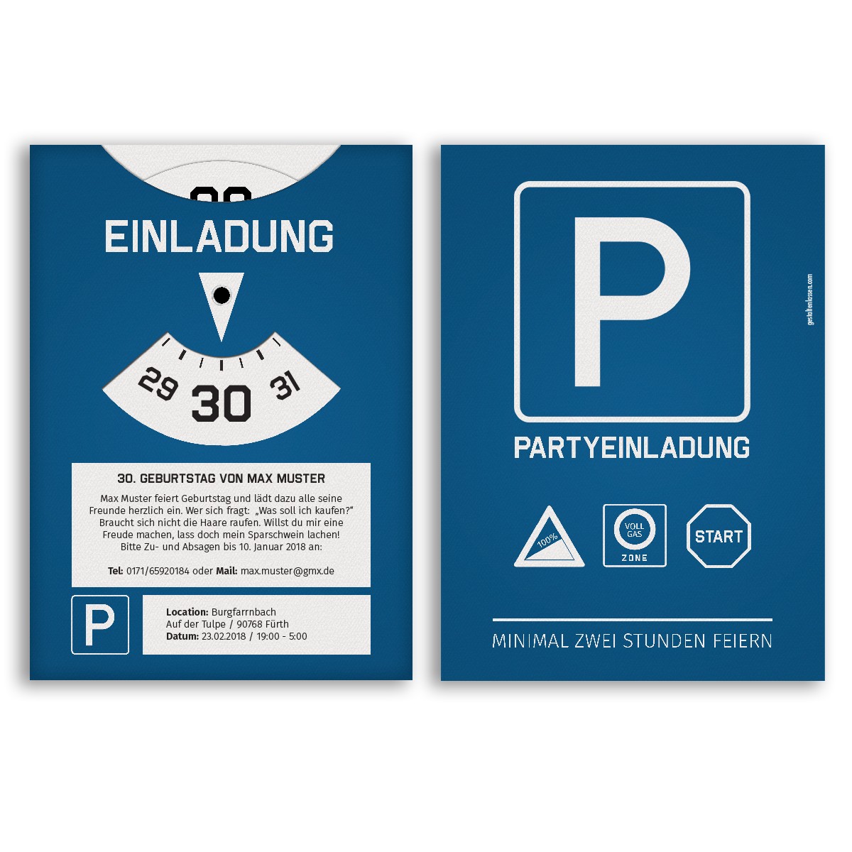 parkscheibe_01