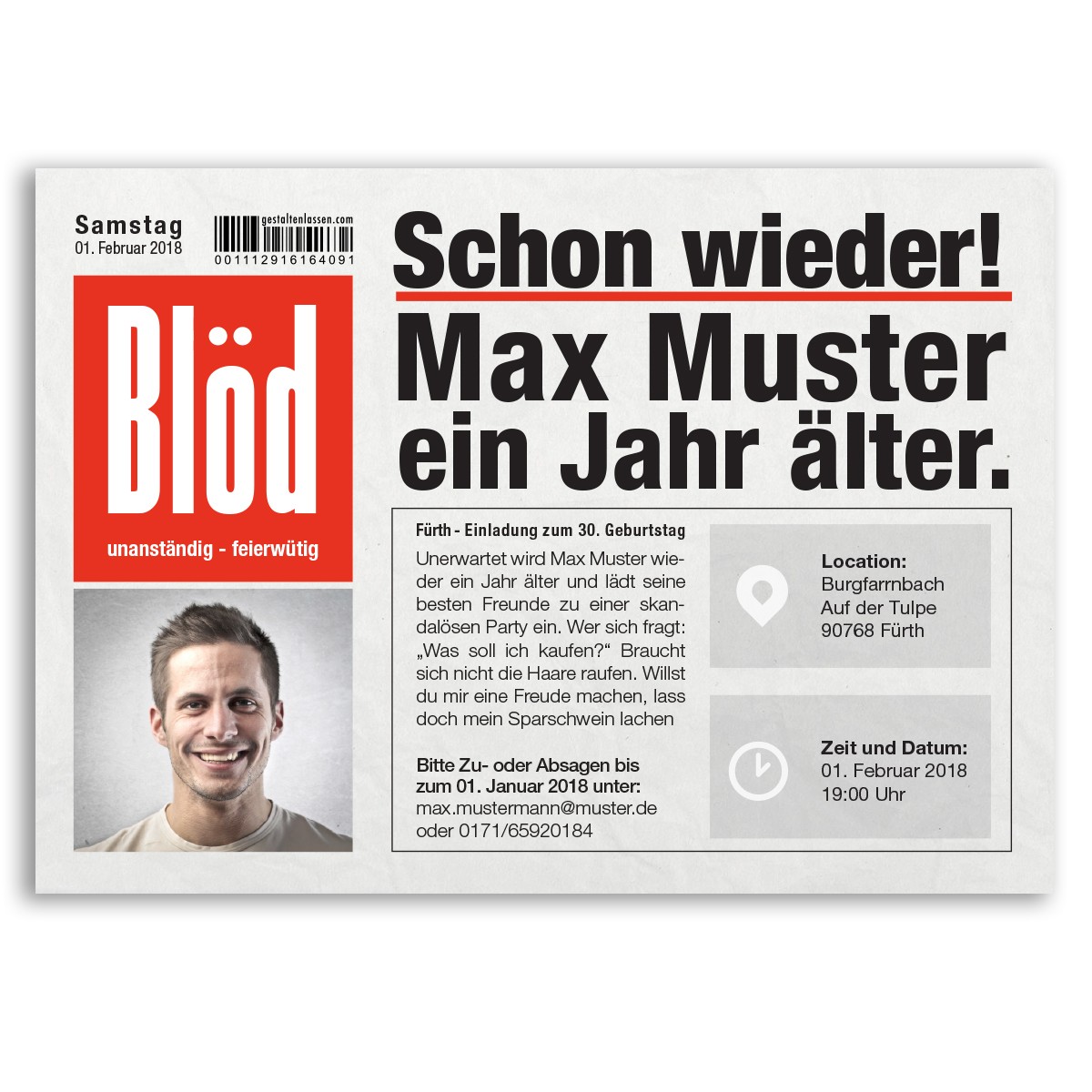 zeitung_01_2