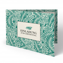 Lustige Einladungskarten Mit Eigenem Wunschtext Witzige