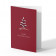 Firmen Weihnachtskarten - Tannenbaum