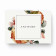 Antwortkarten Hochzeit - Canvas