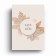 Save the Date Karten zur Hochzeit - Beige