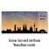 Einladungskarten als Skyline - Köln