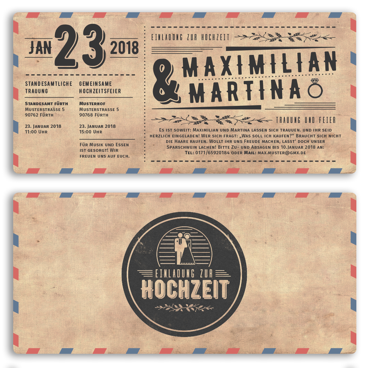 Karten Drucken  Online Bestellen Cewe Markenqualitt